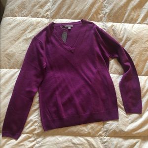 Peter Millar Sweater